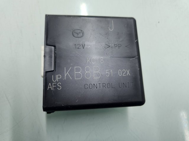 KB8B5102X купить Хмельницкий