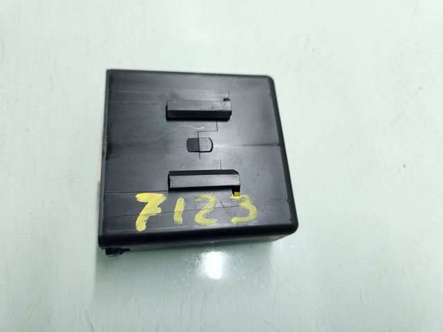 KB8B5102X купить Кривой Рог