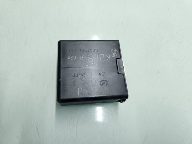 KB8B5102X MAZDA купить в Львов