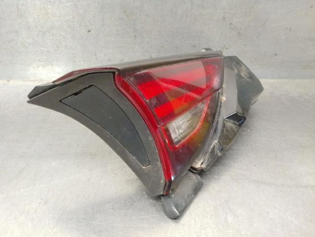 KB8B513G0B MAZDA Фонарь задний левый внутренний купить в Днепр