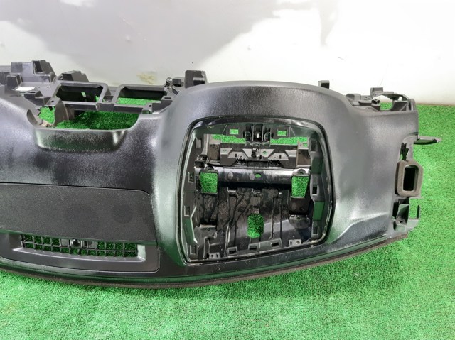 KB8C60330D02 купить Кривой Рог