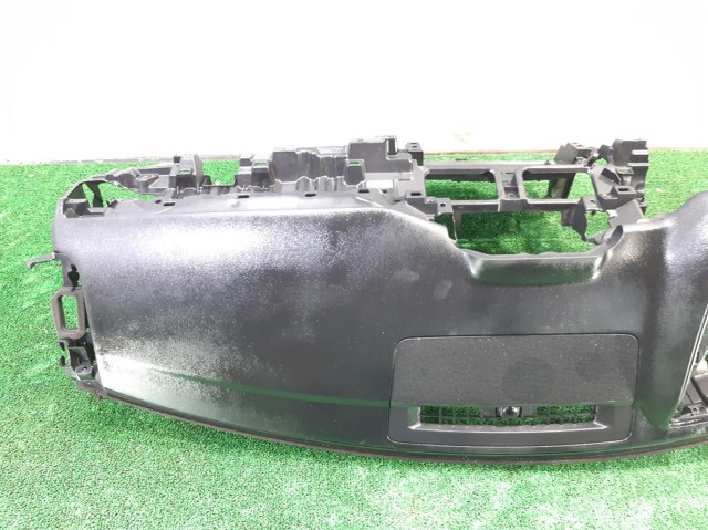 KB8C60330D02 купить Каменское