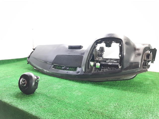 KB8C60330D02 купить Николаев