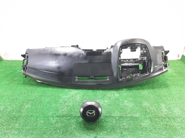 MAZDA KB8C60330D02 в наличии Украина