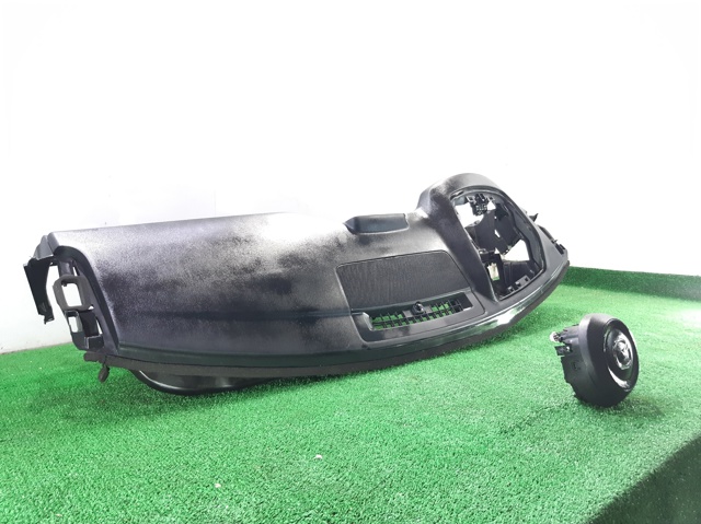 MAZDA KB8C60330D02 в наличии Полтава