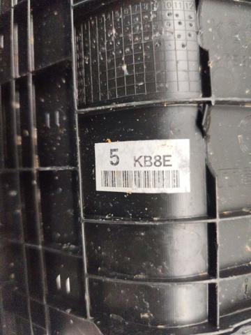 KB8C64341 купить Павлоград