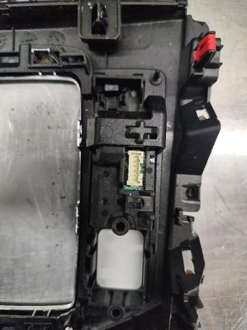 KB8C64341 MAZDA купить в Полтава