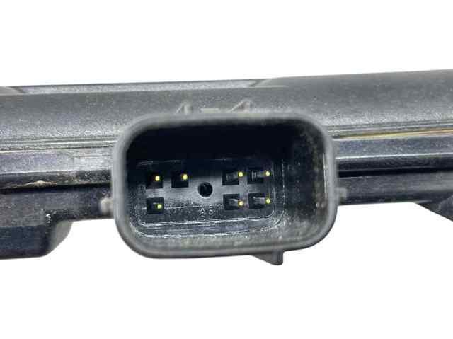 KB8C67Y30F MAZDA купить в Киев