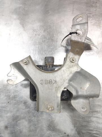 KB8C67Y30G купить Ужгород