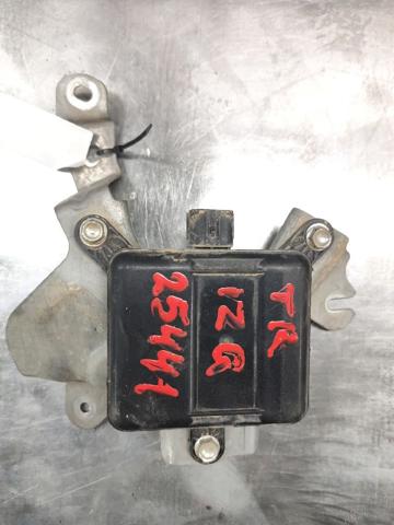 MAZDA KB8C67Y30G в наличии Винница