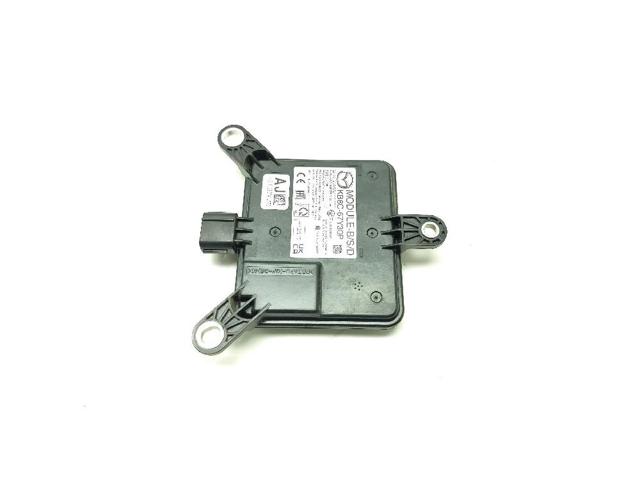 KB8C67Y30P MAZDA купить в Киев