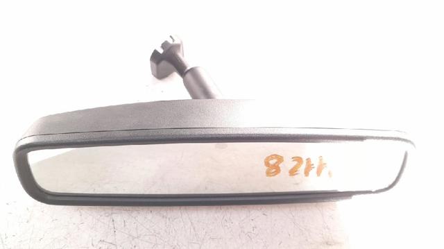 KB8C69220 MAZDA Зеркало салона внутреннее купить в Ужгород