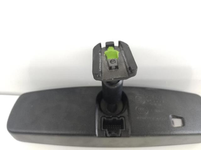 KB8C69220 Зеркало салона внутреннее купить Украина