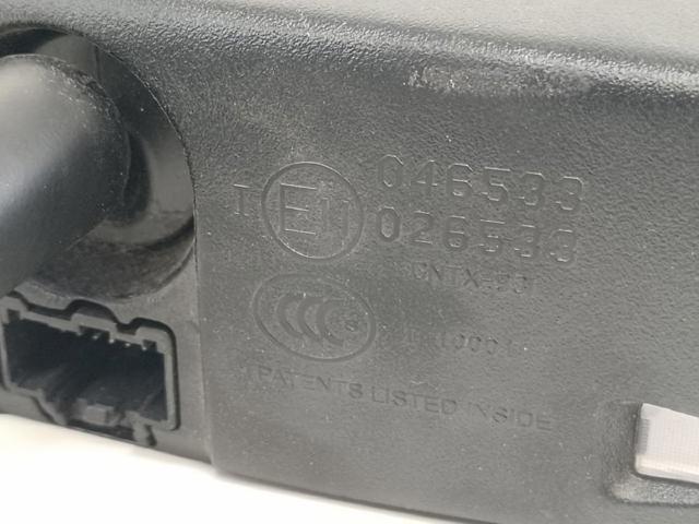 KB8C69220 Зеркало заднего вида купить Запорожье