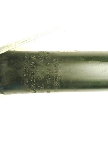 KB8M28700A Амортизатор задний купить Запорожье