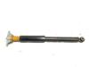 Amortecedor traseiro KB8M28700A MAZDA