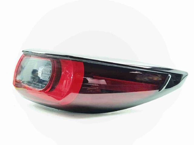 KB8M51150G Фонарь задний правый внешний купить Днепр