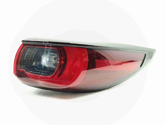 KB8M51150G Фонарь задний правый внешний купить Украина