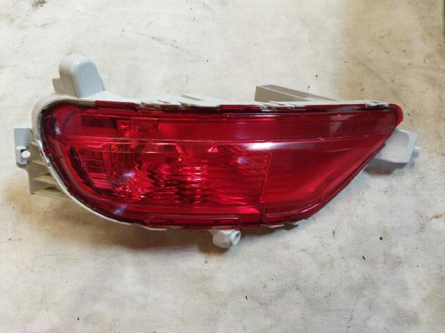 KB8M51660 MAZDA купить в Запорожье
