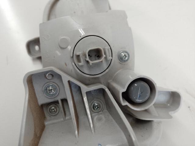 KB8M51660 MAZDA купить в Николаев