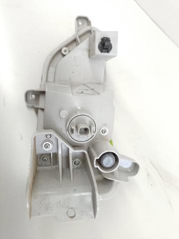 KB8M51660 MAZDA купить в Ирпень