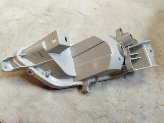 KB8M51660 купить Кривой Рог