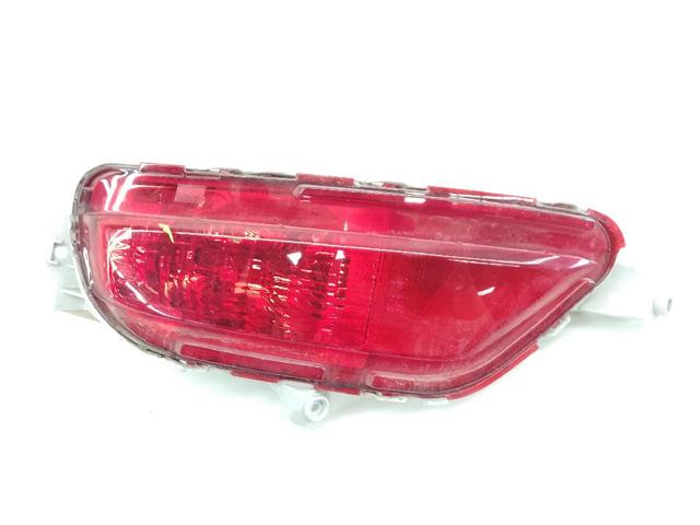 KB8M51660 купить Черновцы