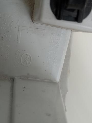 MAZDA KB8M51660 в наличии Ровно