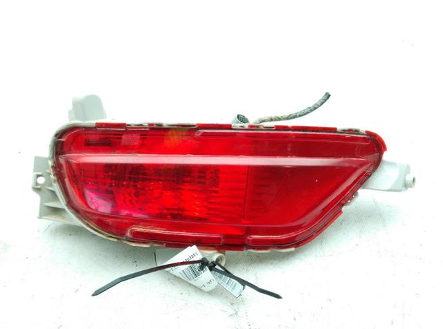 MAZDA KB8M51660 в наличии Хмельницкий