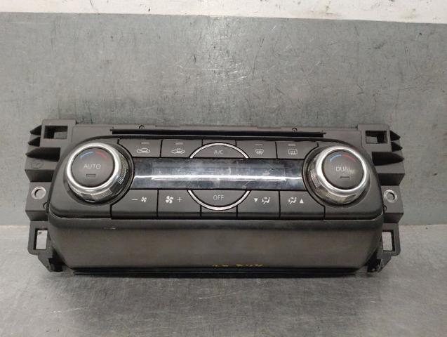 KB8M61190B купить Запорожье