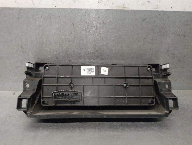 MAZDA KB8M61190B в наличии Одесса
