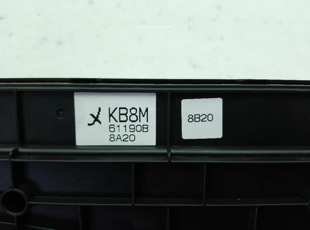 KB8M61190B купить Тернополь
