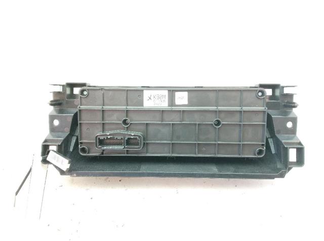 MAZDA KB8M61190B в наличии Запорожье
