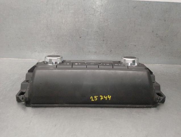 MAZDA KB8M61190B в наличии Чернигов
