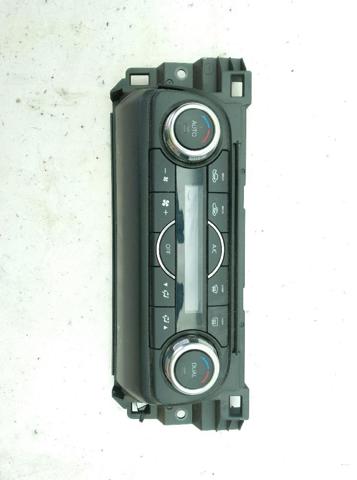 MAZDA KB8M61190B в наличии Винница