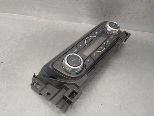 KB8M61190B купить Харьков