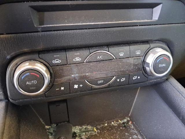 MAZDA KB8M61190B в наличии Хмельницкий