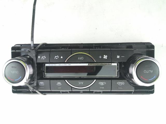 KB8M61190B купить Николаев