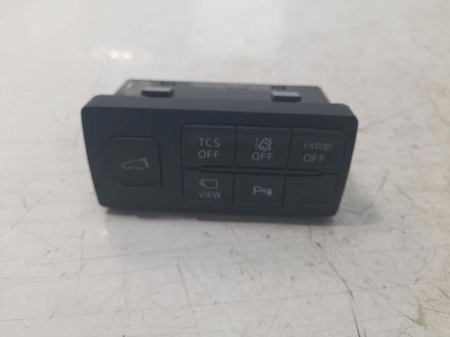 KB8M66170A MAZDA купить в Запорожье