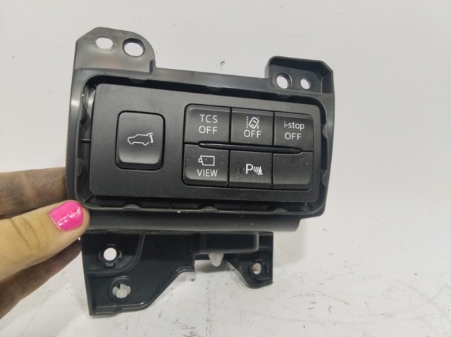 KB8M66170A купить Полтава