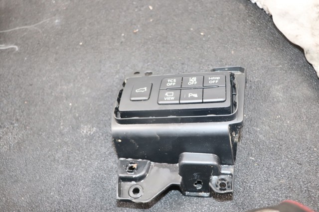 KB8M66170A MAZDA купить в Черновцы