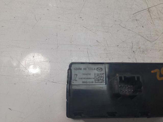 KB8M66170A купить Каменское