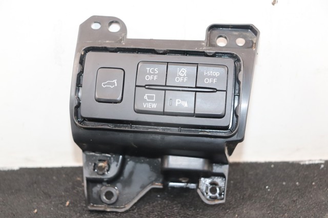 KB8M66170A MAZDA купить в Ужгород