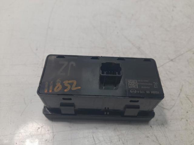 KB8M66170A купить Харьков