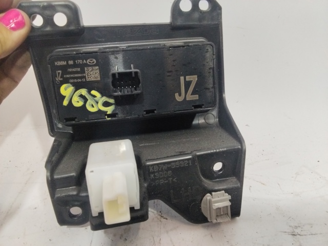 KB8M66170A купить Хмельницкий