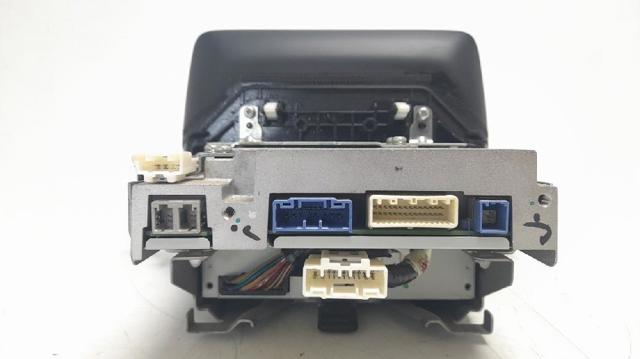 MAZDA KB8M669C0 в наличии Тернополь