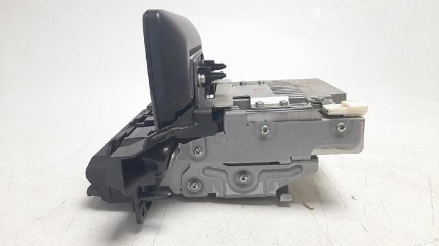 KB8M669C0 MAZDA купить в Павлоград