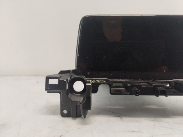 KB8M669C0 MAZDA купить в Ужгород