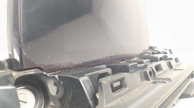 KB8M669C0 MAZDA купить в Николаев