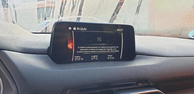 KB8M669C0 купить Кривой Рог